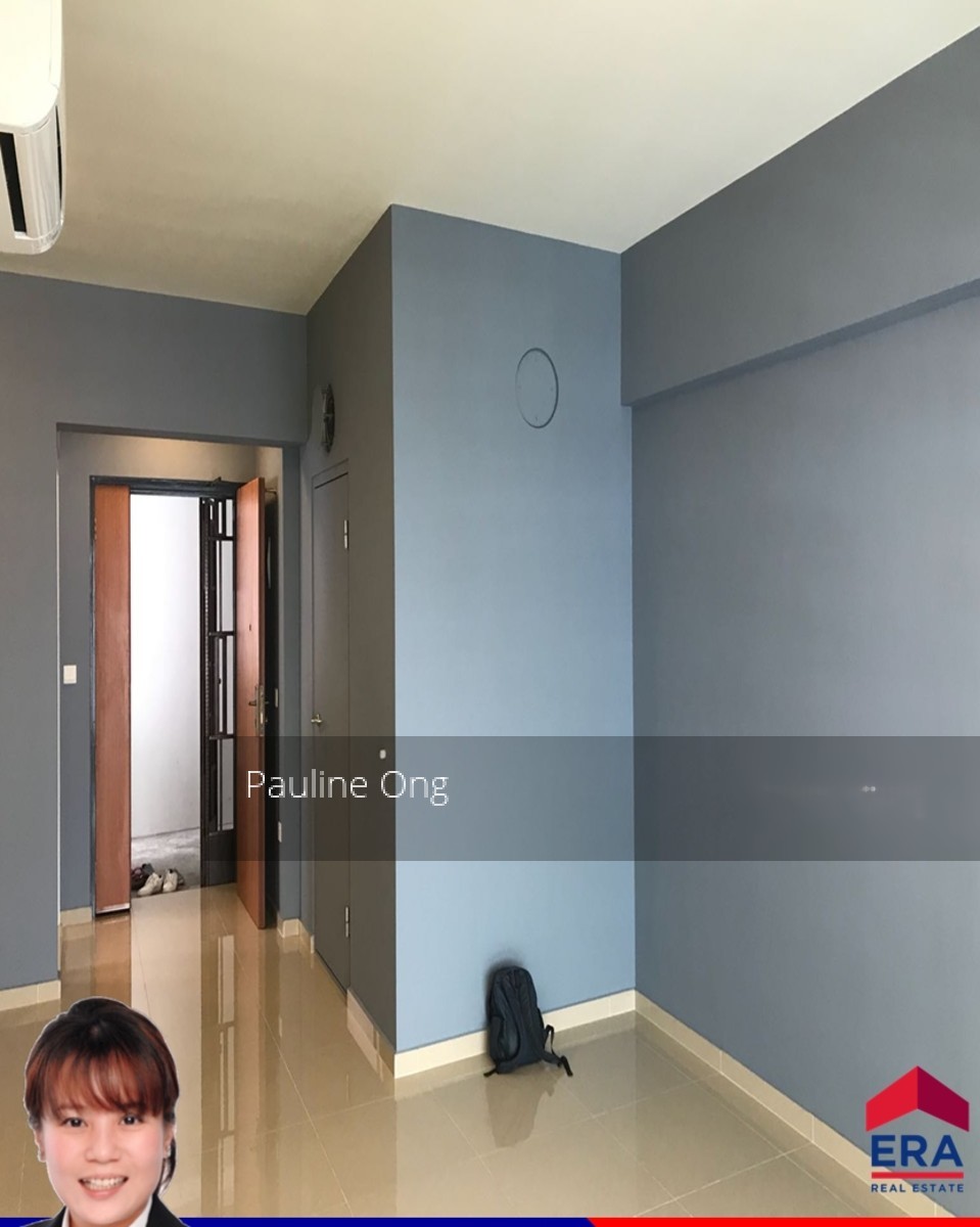 Blk 446C Jalan Kayu (Sengkang), HDB 4 Rooms #155653522